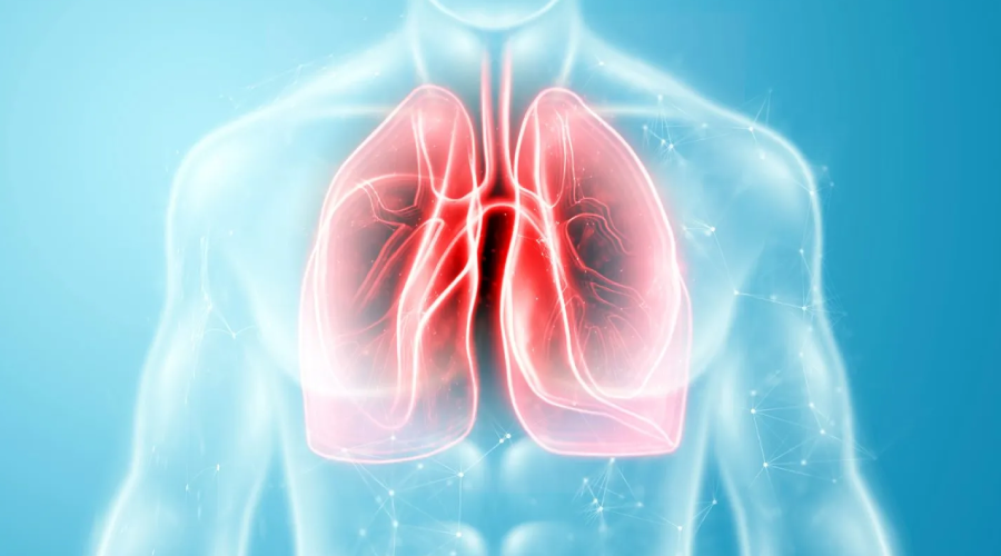 ¿Existe la hipertensión pulmonar?