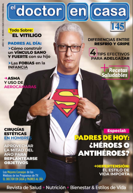TAPA REVISTA