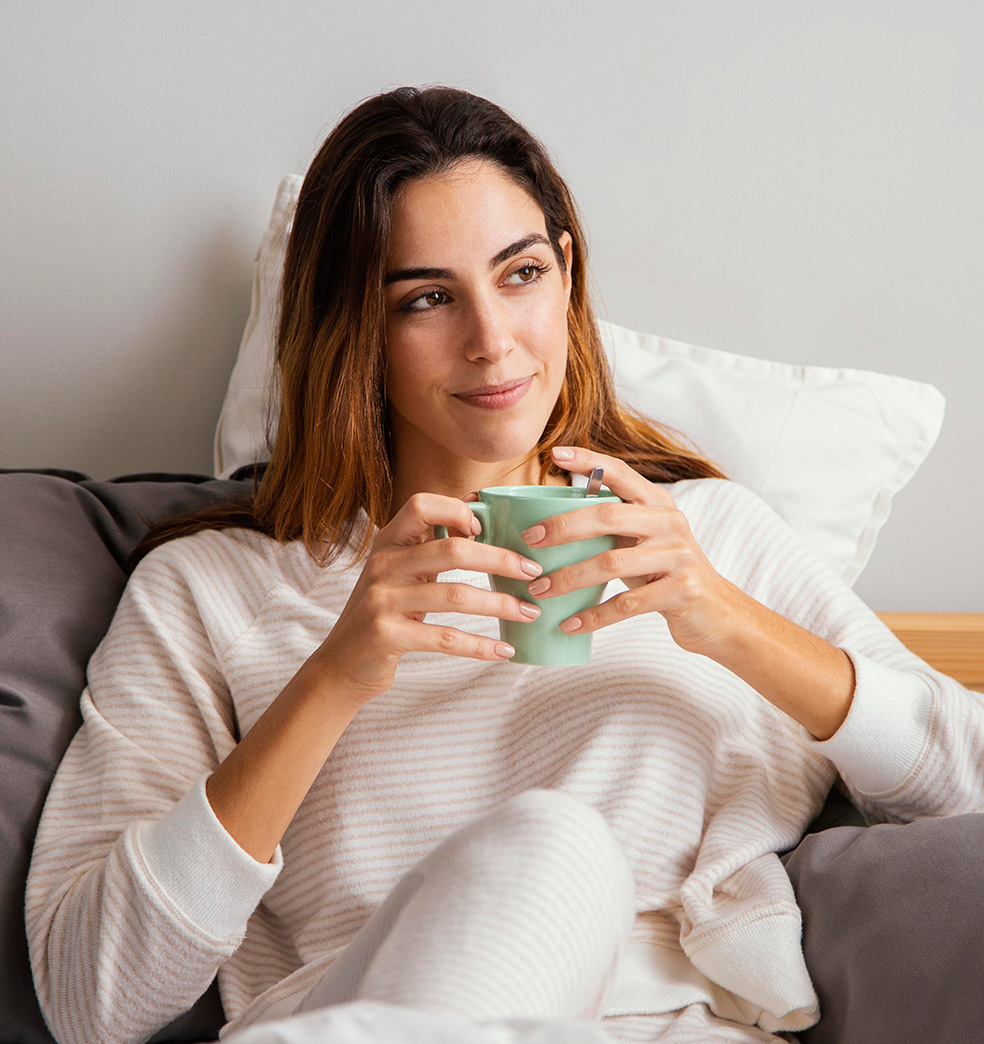 6 tips de gran ayuda si le cuesta ir al baño
