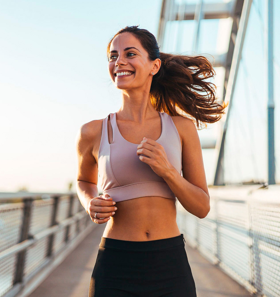 8 claves para prevenir el riesgo cardiovascular