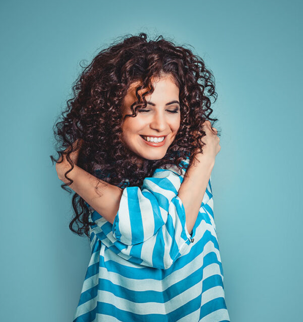 Autoaceptación: camino seguro al bienestar en nuestra vida y en la de nuestros hijos?