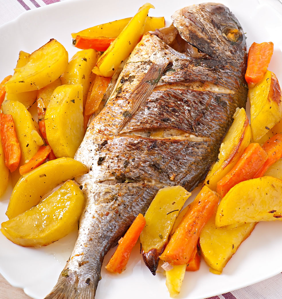 Dieta básica para adelgazar y bajar el colesterol malo