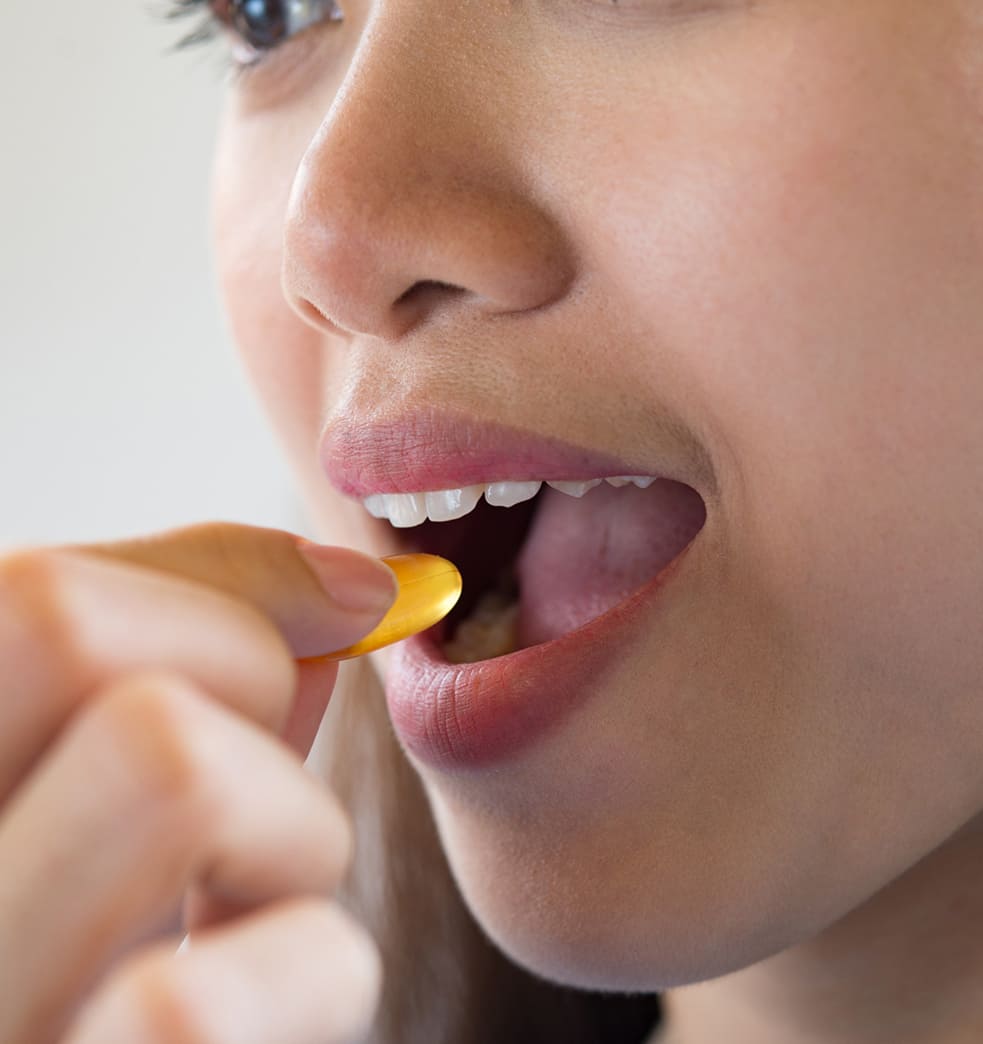 ¿Qué puede causar la constipación?