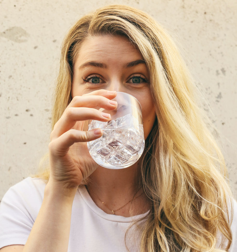 Cuando sube el ácido úrico