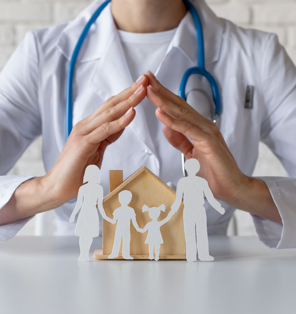 “¡DEMOS VOZ A LOS PACIENTES!”: Día Mundial de la Seguridad del Paciente?