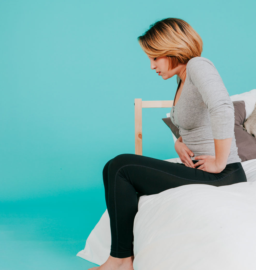 Diverticulitis aguda: Diagnóstico y tratamiento?