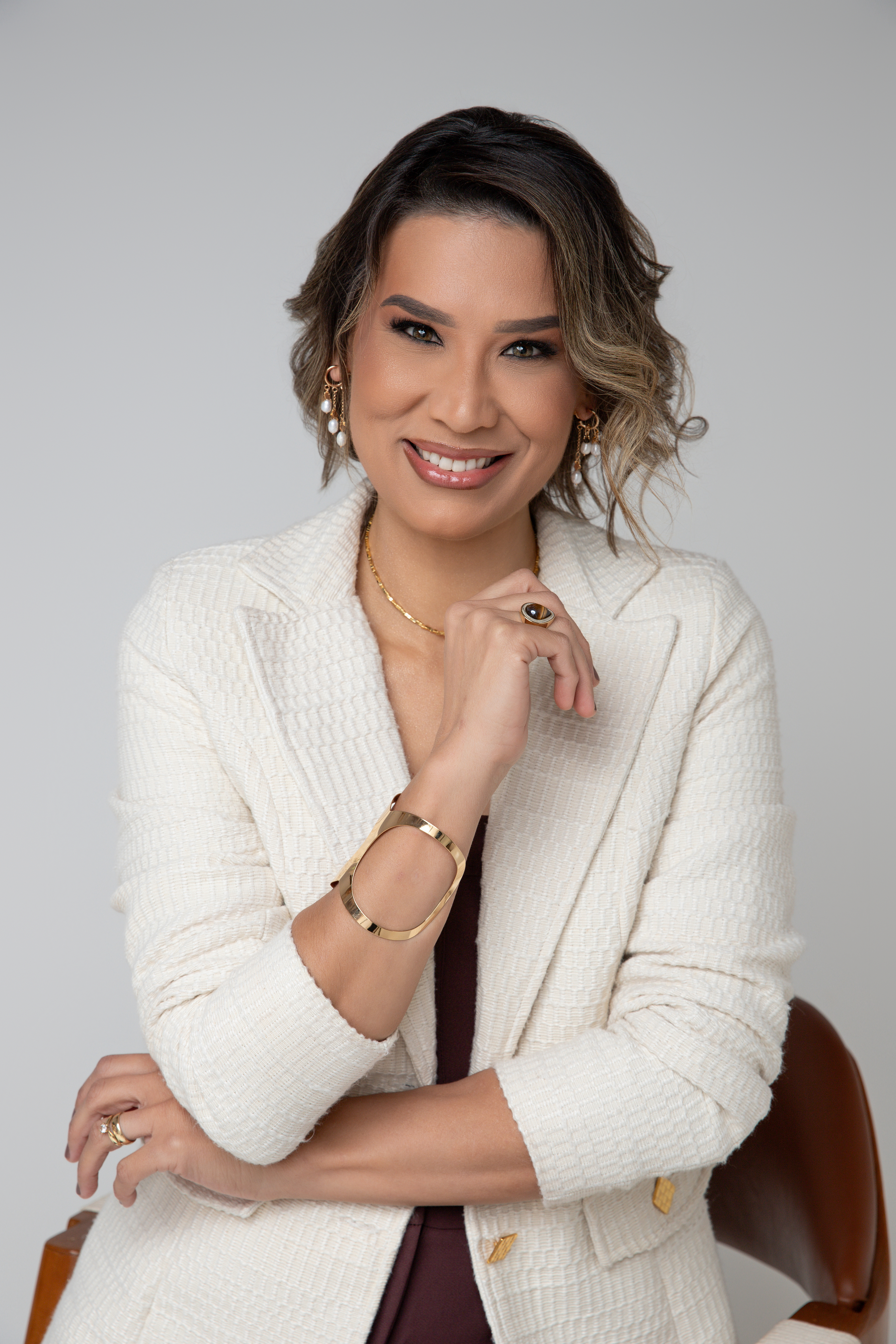 Dra. Patricia Boggino Echauri