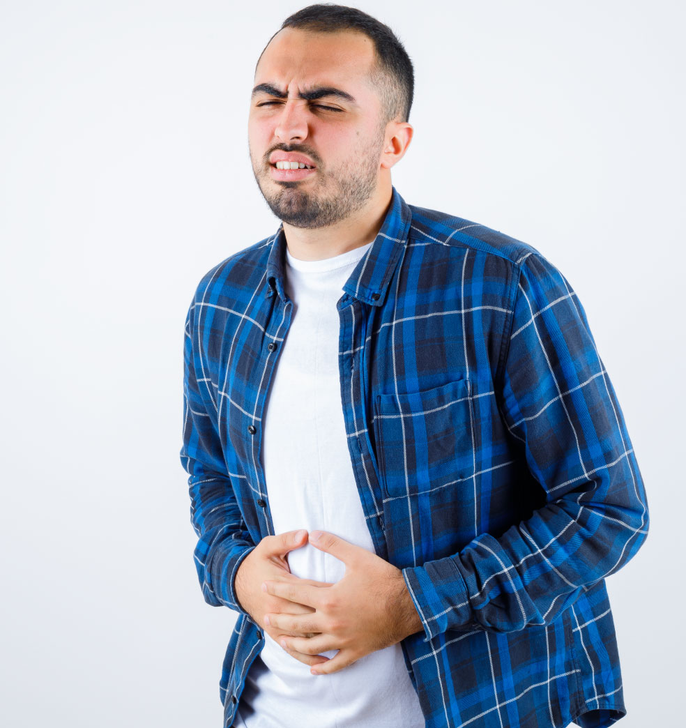 La importancia de no posponer la ida al baño