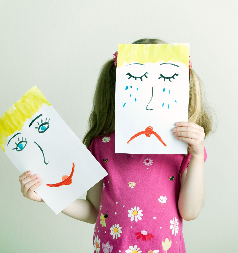 El papel de las emociones en el aprendizaje