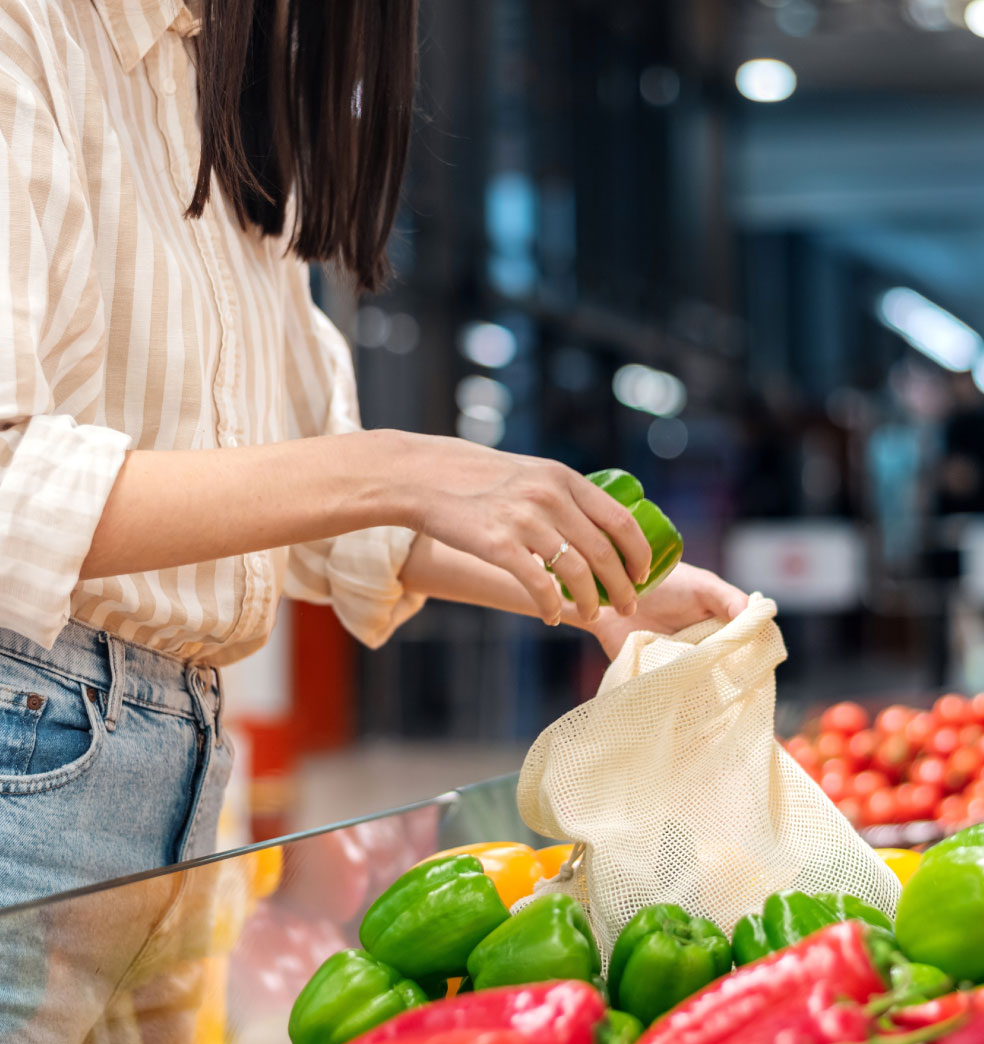 ¿Qué es la ley 80/20?