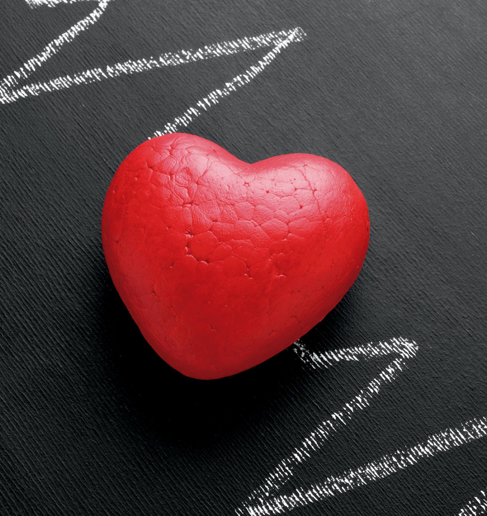 Cómo prevenir el cáncer colorrectal (CCR)?