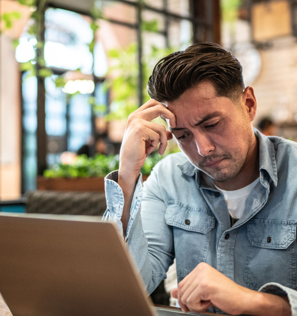 Un diciembre más tranquilo: manejo del estrés durante las fiestas?