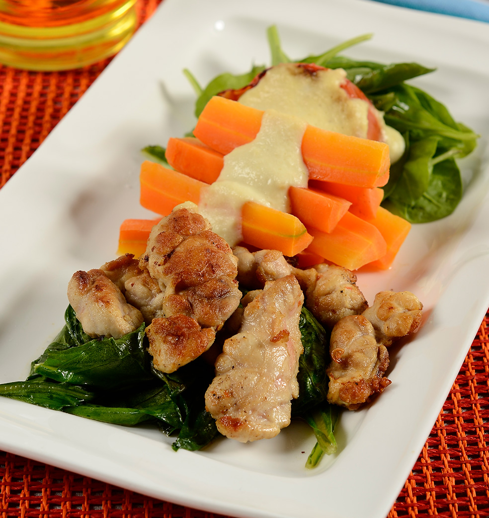 Salud mental en padres de bebés prematuros