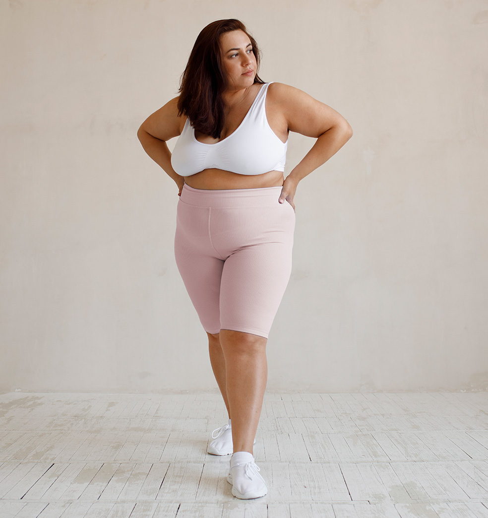 Obesidad: ¿Culpa del paciente o de sus hormonas?  