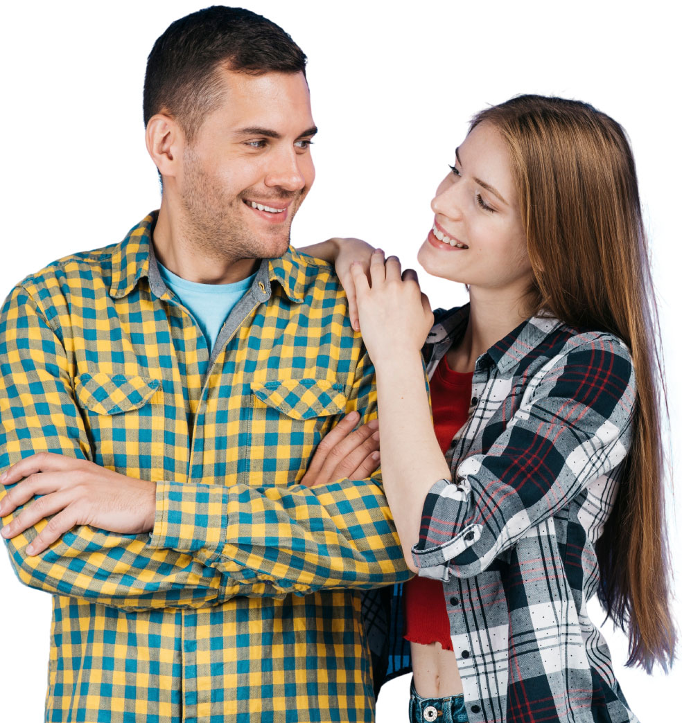 Responsabilidad afectiva en las parejas