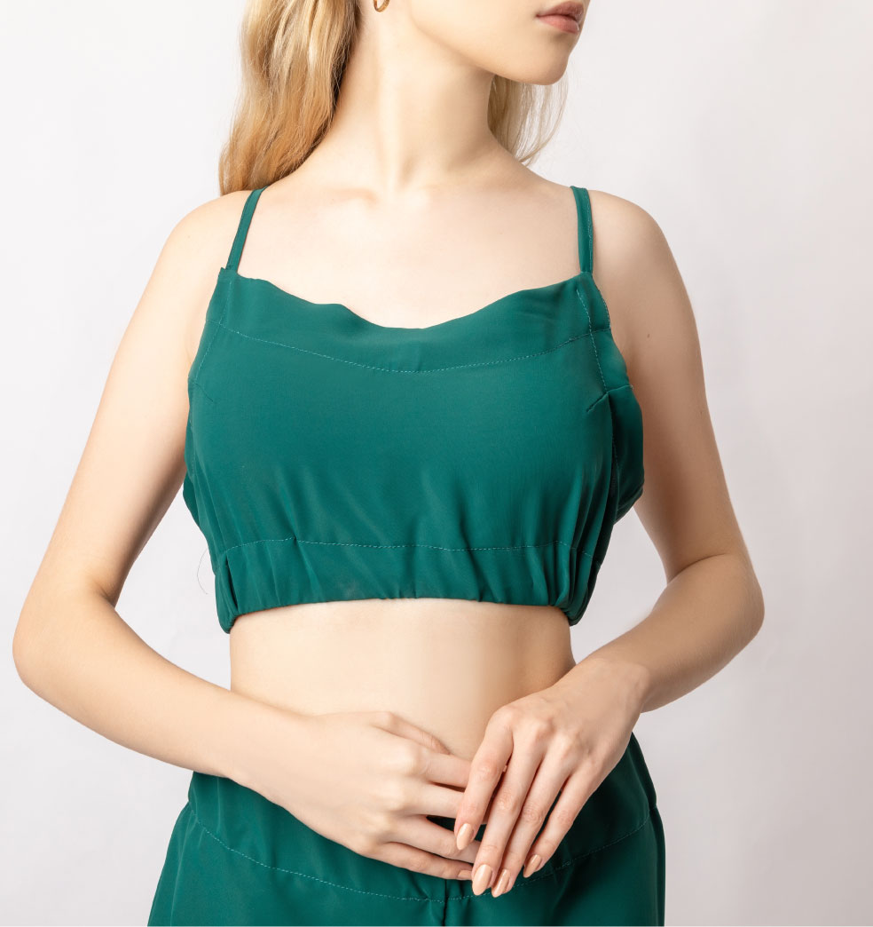 Síndrome del Intestino Irritable (SII)