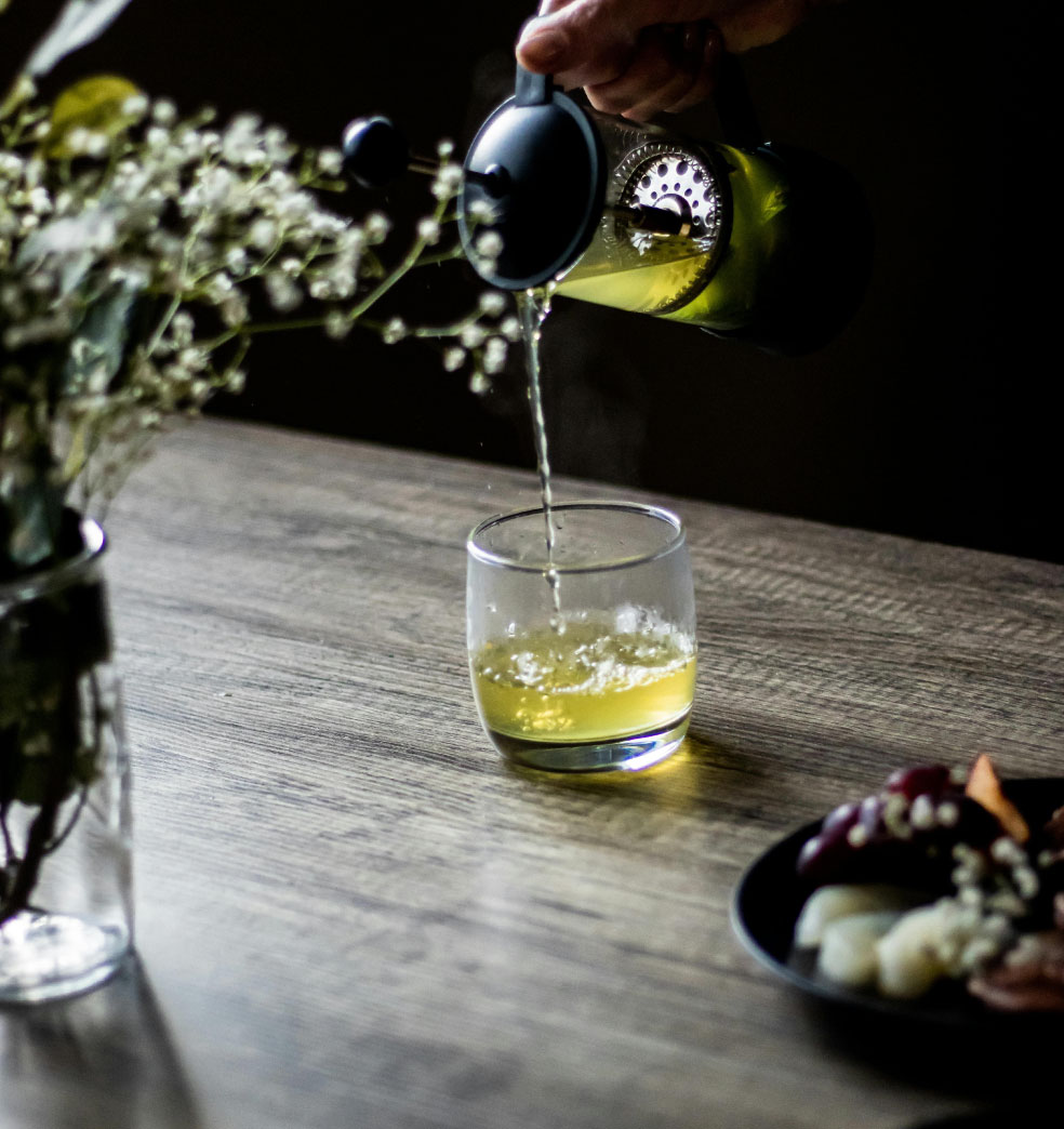 10 tips para acelerar el metabolismo y quemar calorías