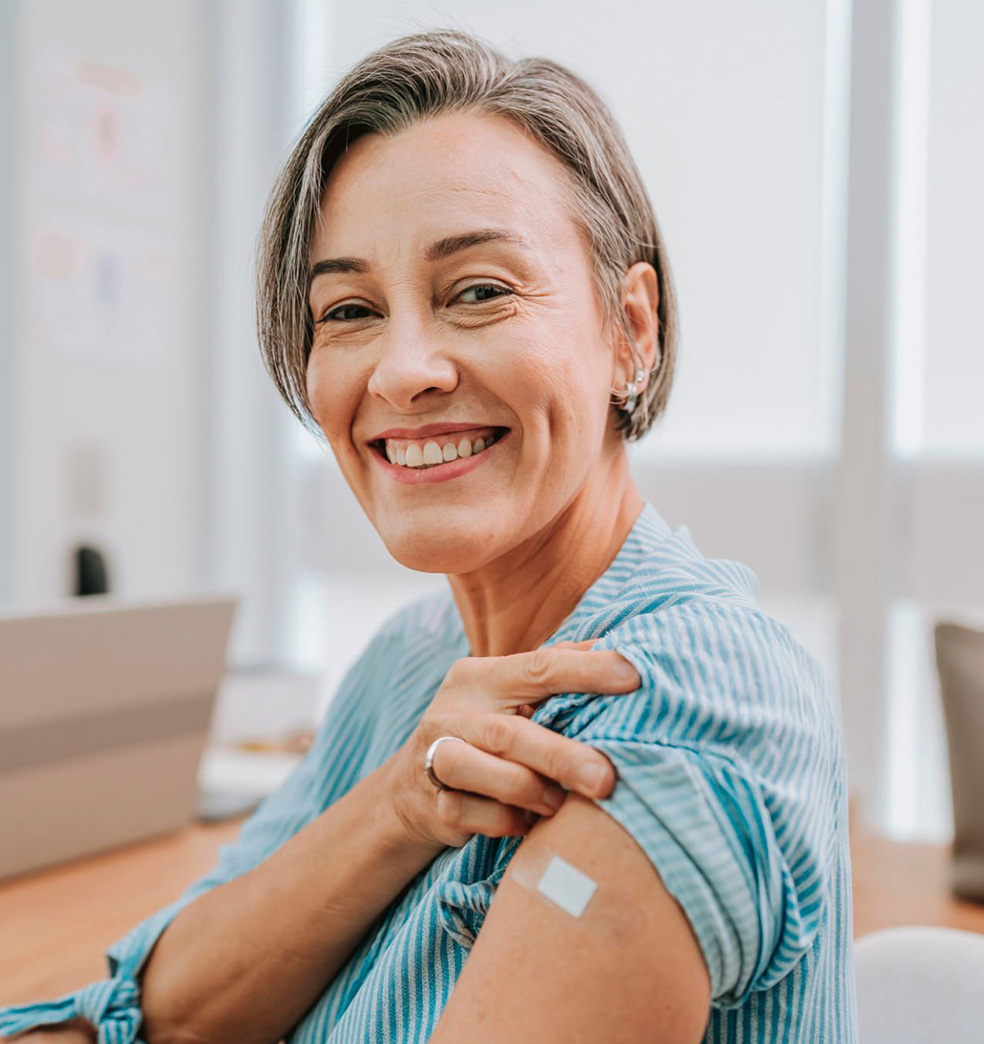 vacunas-recomendadas-para-adultos-mayores