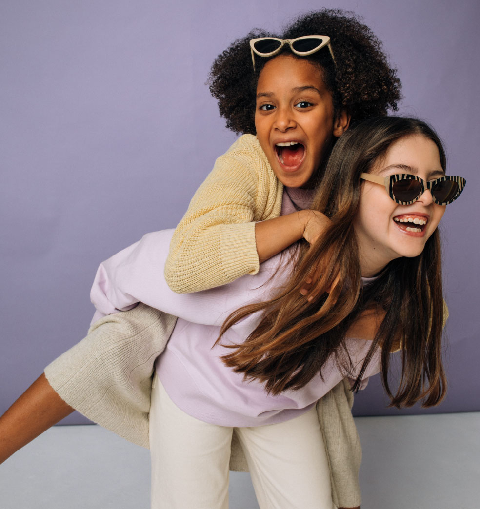 La importancia de validar las emociones de los niños